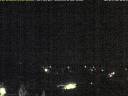 Vorschaubild von 11.05.2025 00:09