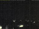 Vorschaubild von 11.05.2025 00:12