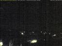 Vorschaubild von 11.05.2025 00:13