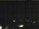 Vorschaubild von 11.05.2025 00:14