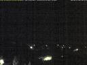 Vorschaubild von 11.05.2025 00:15