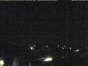 Vorschaubild von 11.05.2025 00:27