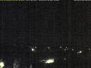 Vorschaubild von 11.05.2025 00:29
