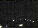 Vorschaubild von 11.05.2025 00:35