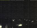 Vorschaubild von 11.05.2025 00:36