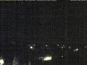 Vorschaubild von 11.05.2025 00:40