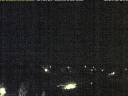 Vorschaubild von 11.05.2025 00:41