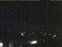 Vorschaubild von 11.05.2025 00:42