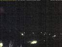 Vorschaubild von 11.05.2025 00:42