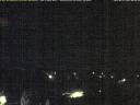 Vorschaubild von 11.05.2025 00:44