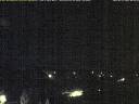 Vorschaubild von 11.05.2025 00:45