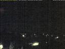 Vorschaubild von 11.05.2025 00:46