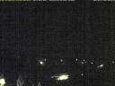 Vorschaubild von 11.05.2025 00:47
