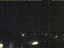 Vorschaubild von 11.05.2025 00:47