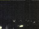 Vorschaubild von 11.05.2025 00:48
