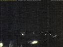 Vorschaubild von 11.05.2025 00:49