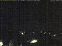 Vorschaubild von 11.05.2025 00:49