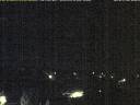 Vorschaubild von 11.05.2025 00:50