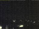 Vorschaubild von 11.05.2025 00:51