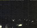 Vorschaubild von 11.05.2025 00:52