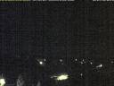 Vorschaubild von 11.05.2025 00:52