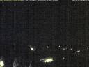 Vorschaubild von 11.05.2025 00:53
