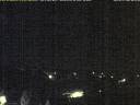 Vorschaubild von 11.05.2025 00:53