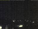 Vorschaubild von 11.05.2025 00:55