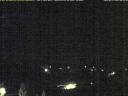 Vorschaubild von 11.05.2025 00:55