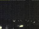 Vorschaubild von 11.05.2025 00:56