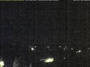 Vorschaubild von 11.05.2025 00:56
