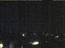 Vorschaubild von 11.05.2025 00:57