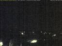 Vorschaubild von 11.05.2025 00:57