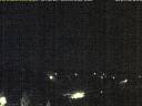 Vorschaubild von 11.05.2025 00:59