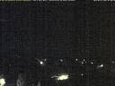 Vorschaubild von 11.05.2025 01:00