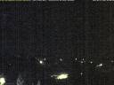 Vorschaubild von 11.05.2025 01:00
