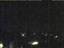 Vorschaubild von 11.05.2025 01:01