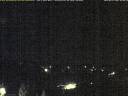 Vorschaubild von 11.05.2025 01:02
