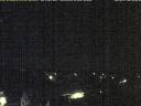 Vorschaubild von 11.05.2025 01:02