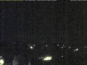 Vorschaubild von 11.05.2025 01:03