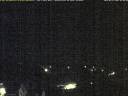 Vorschaubild von 11.05.2025 01:03