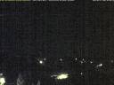 Vorschaubild von 11.05.2025 01:04