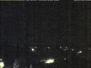 Vorschaubild von 11.05.2025 01:04
