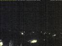 Vorschaubild von 11.05.2025 01:05