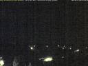 Vorschaubild von 11.05.2025 01:06