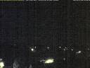 Vorschaubild von 11.05.2025 01:06