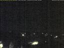 Vorschaubild von 11.05.2025 01:09