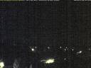 Vorschaubild von 11.05.2025 01:15