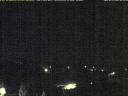 Vorschaubild von 11.05.2025 01:16