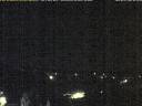 Vorschaubild von 11.05.2025 01:24